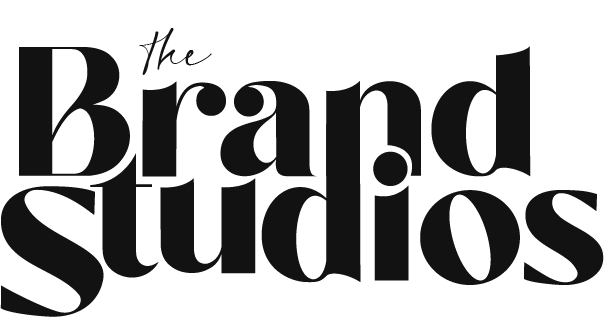 BrandStudios